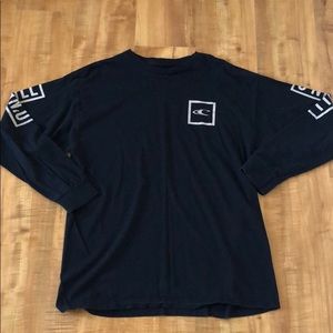 Men’s O’Neill long sleeve
